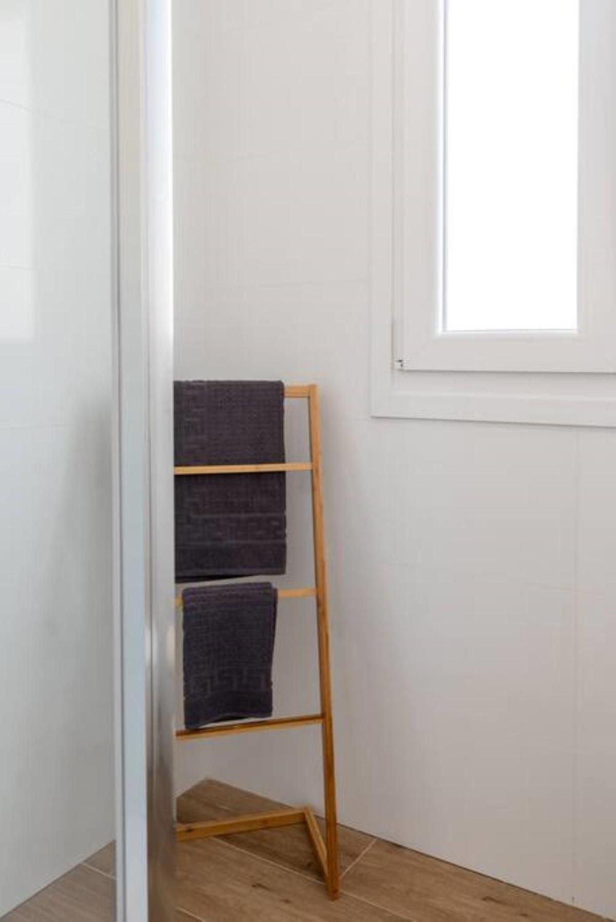 Apartamento Canalejas Wehomes ซานตานเดร์ ภายนอก รูปภาพ